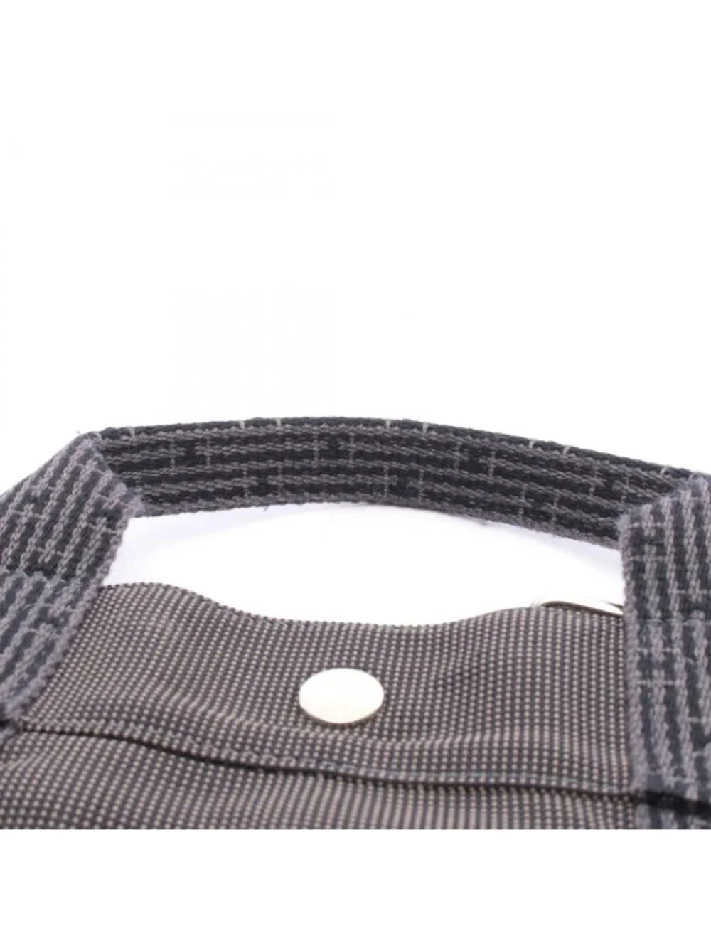 Hermes this authentic